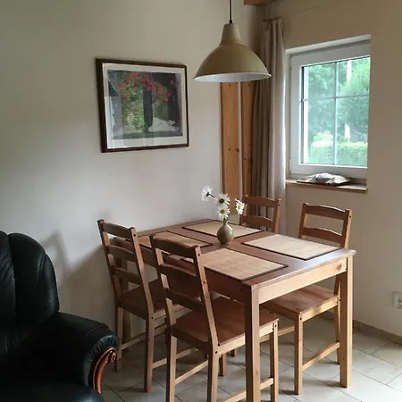 Lodge Konciny *