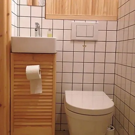 Konciny * Kunvald